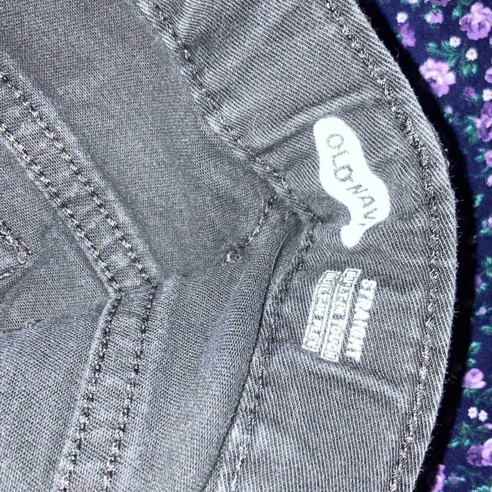Boys size 16 Old Navy pants